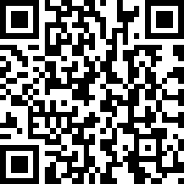 online chiropractor southfield mi