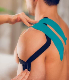 Chiropractic Care in Southfield MI