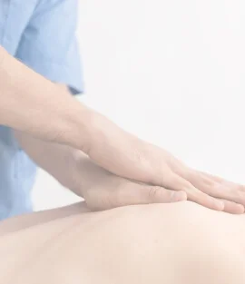 Physiotherapy in Southfield MI