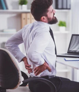 Pain Management in Southfield MI