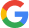 Google reviews