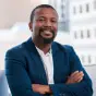 Michael G. Ware