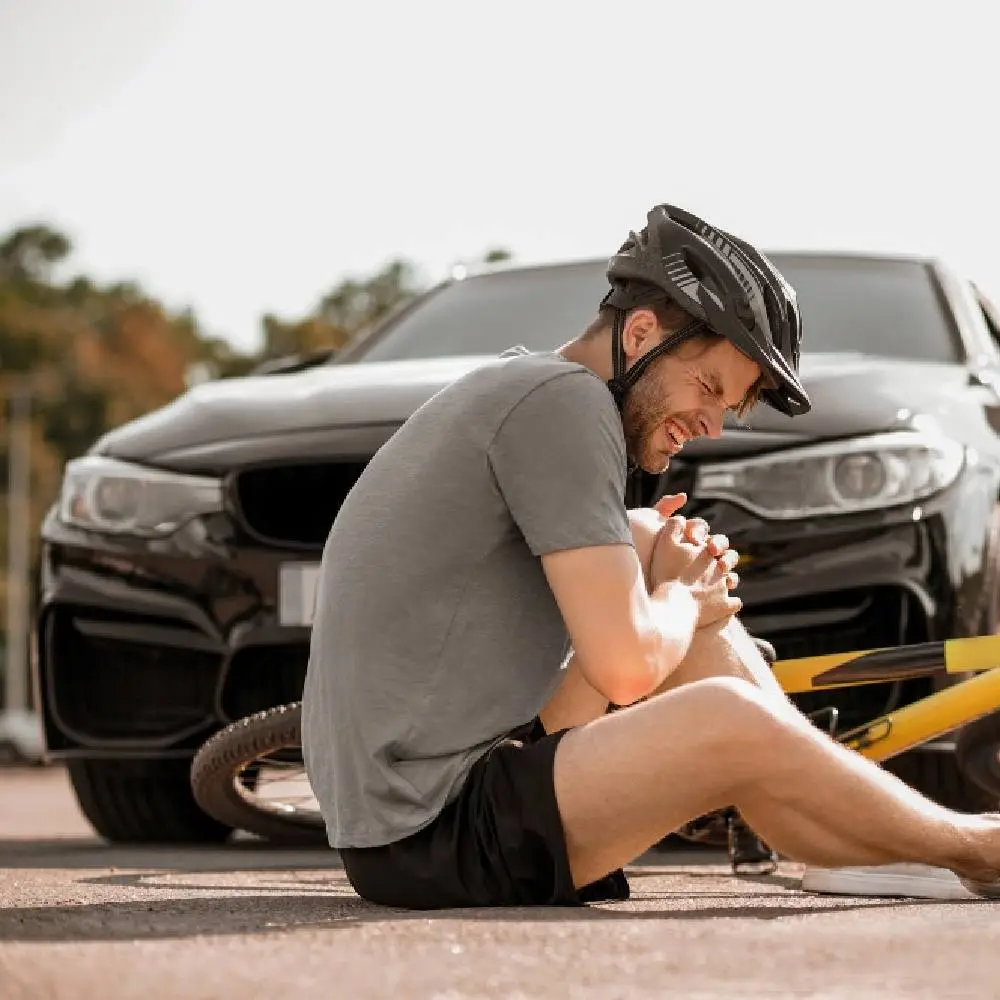 auto accident chiropractor southfield mi