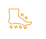 Foot Pain