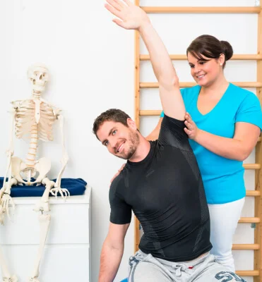 chiropractic blog