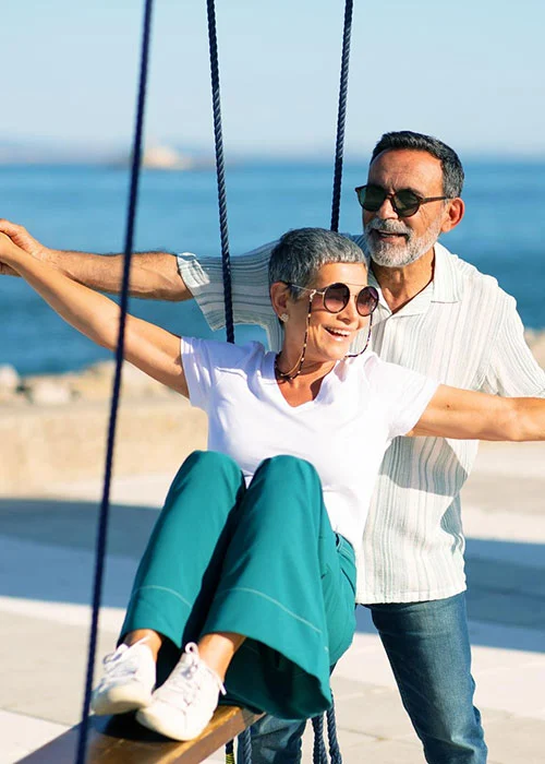 chiropractic rehab services southfield mi