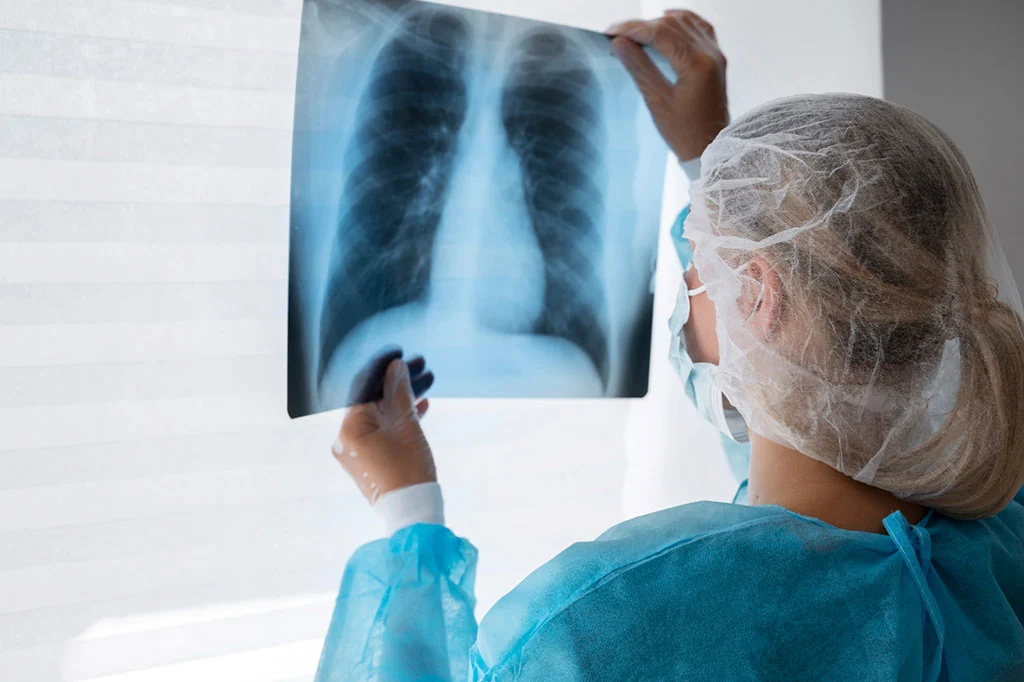 digital x ray chiropractic southfield mi
