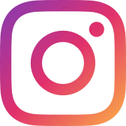 Instagram Logo