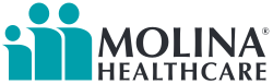 Molina logo