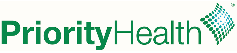 Priority Health logo