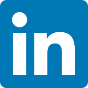 LinkedIn Logo