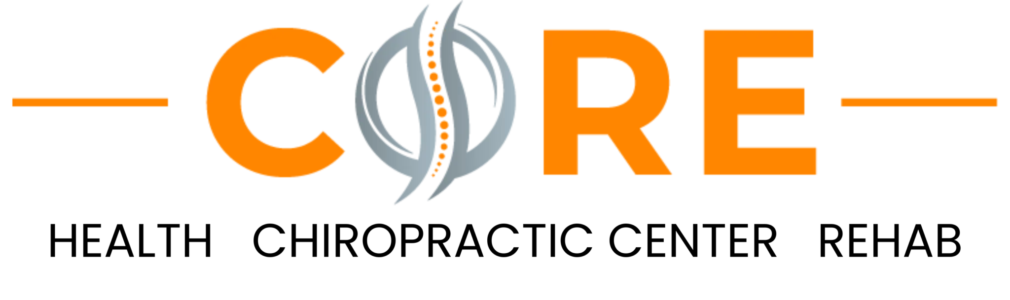 Core Chiro Rehab Chiropractic Center Southfield MI