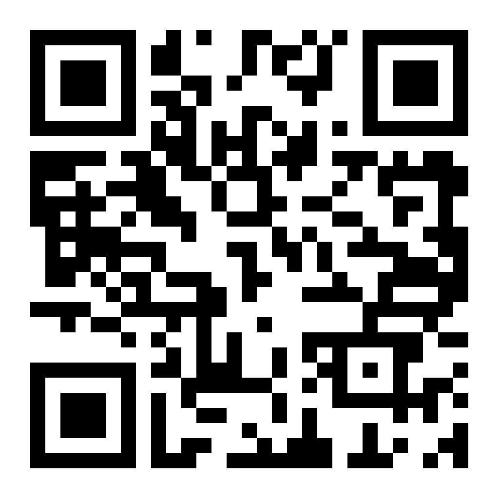 online chiropractor southfield mi