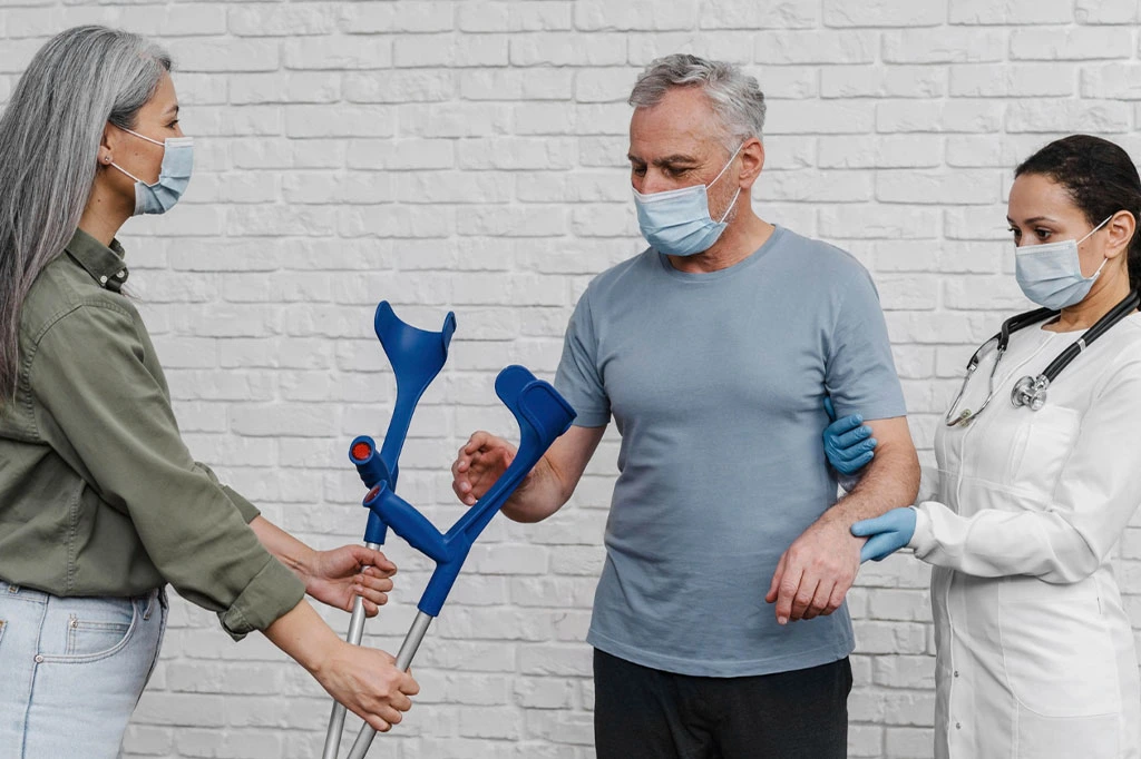 personal injury therapy southfield mi