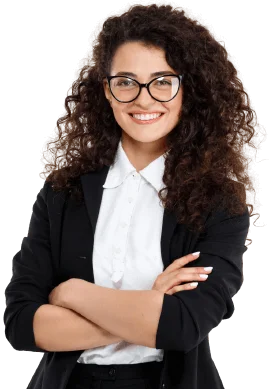 online chiropractor appointment southfield mi