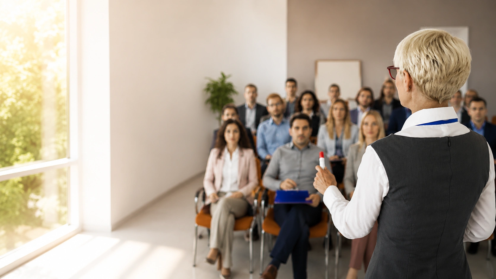 Workers Compensation Treatment in Southfield, MI
