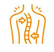 Spine Icon