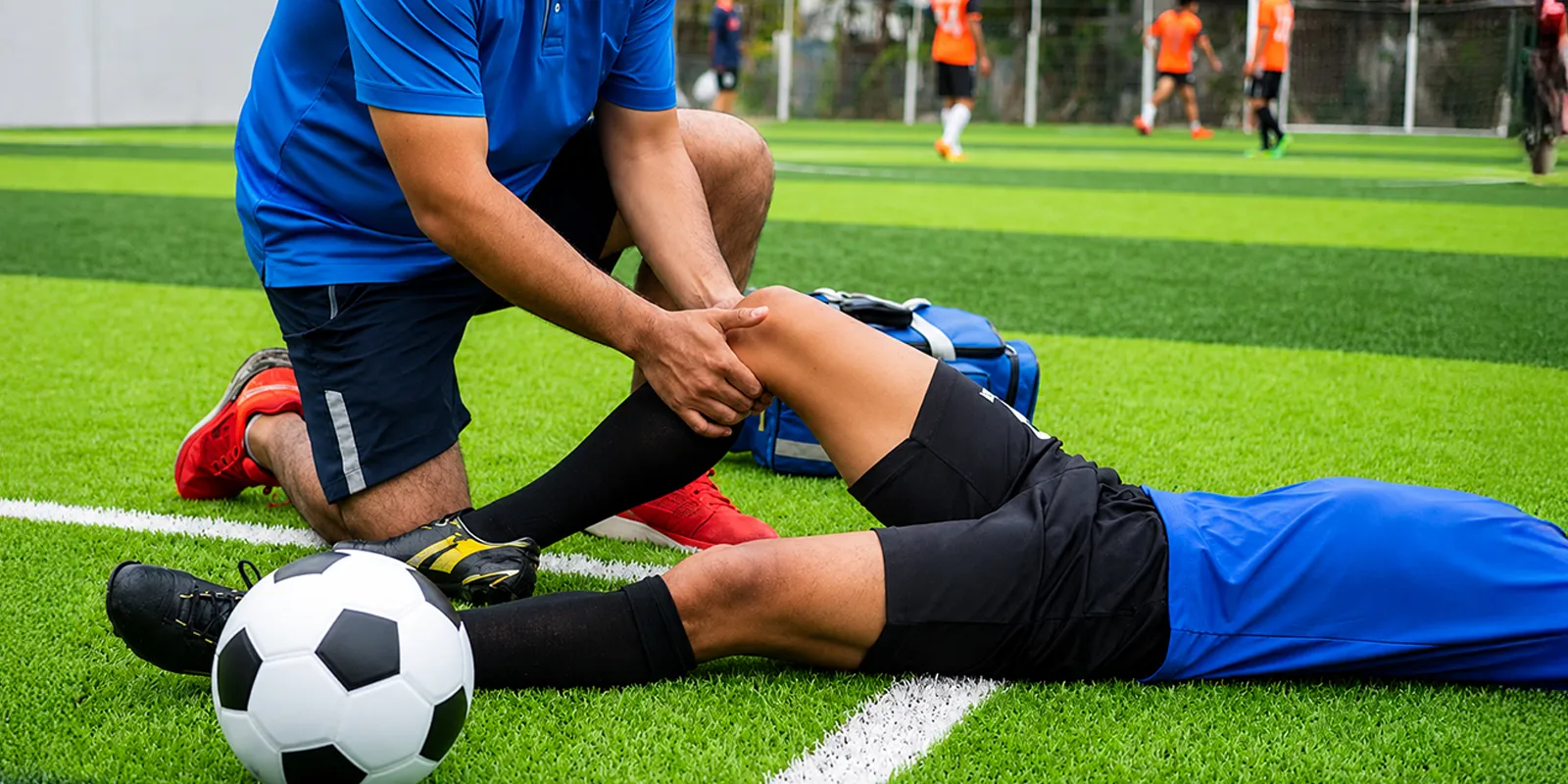 Conditions treated at Core Chiro Rehab