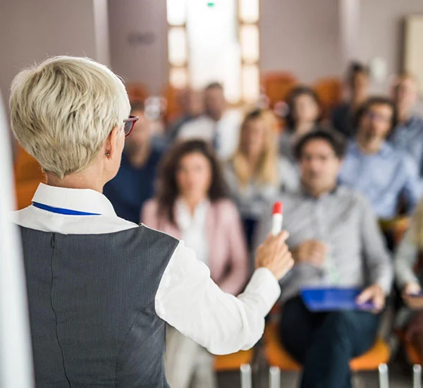 work injury treatment in Southfield,MI